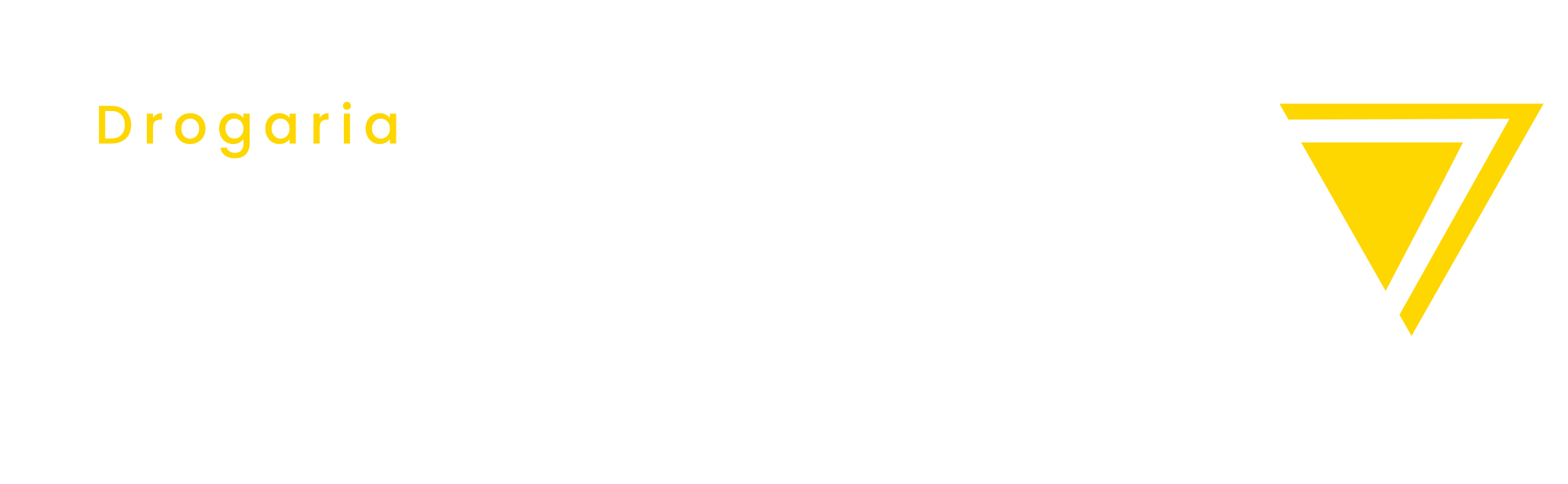 Drogaria Americana